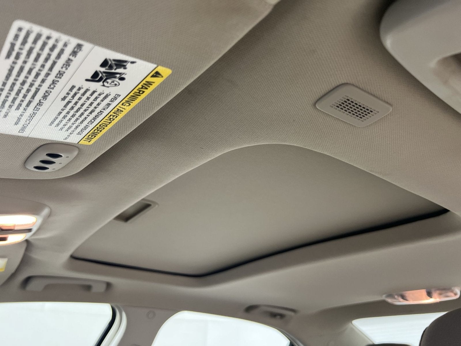 2012 Ford Fusion Hybrid Base