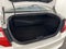 2012 Ford Fusion Hybrid Base