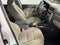 2012 Ford Fusion Hybrid Base