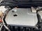 2012 Ford Fusion Hybrid Base