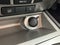 2012 Ford Fusion Hybrid Base