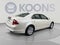 2012 Ford Fusion Hybrid Base