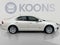 2012 Ford Fusion Hybrid Base