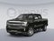 2018 Chevrolet Silverado 1500 High Country