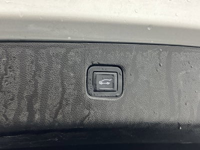 2019 Chevrolet Blazer Premier