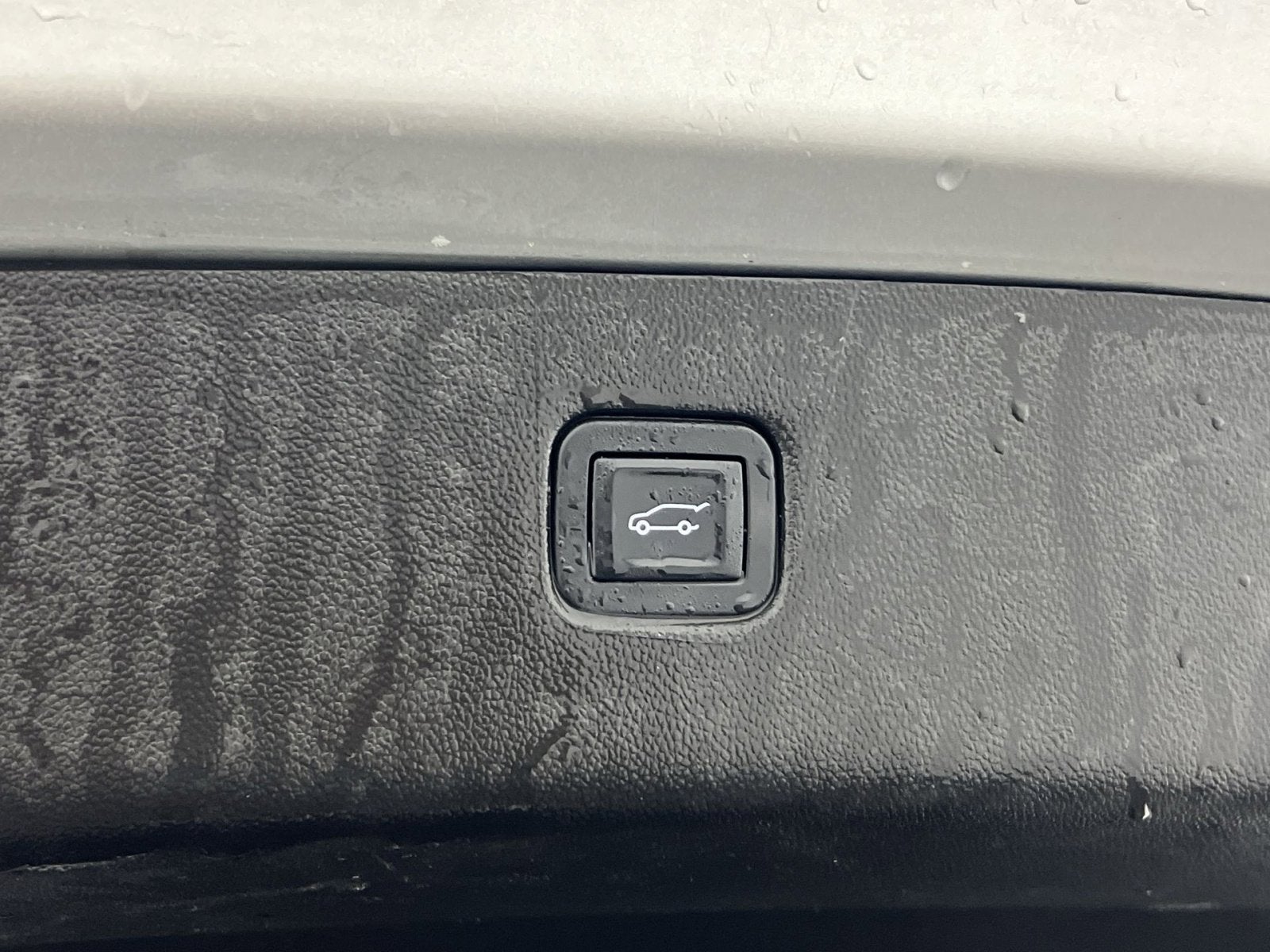 2019 Chevrolet Blazer Premier