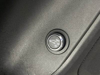 2019 Chevrolet Blazer Premier