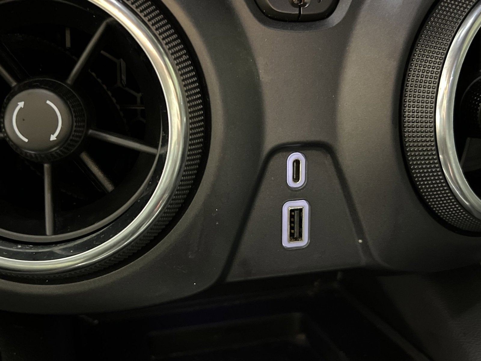 2019 Chevrolet Blazer Premier