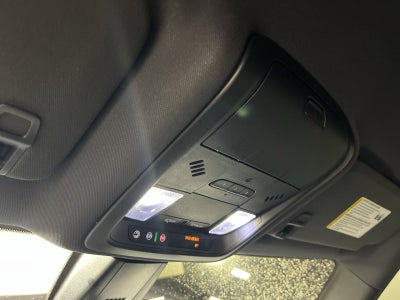 2019 Chevrolet Blazer Premier