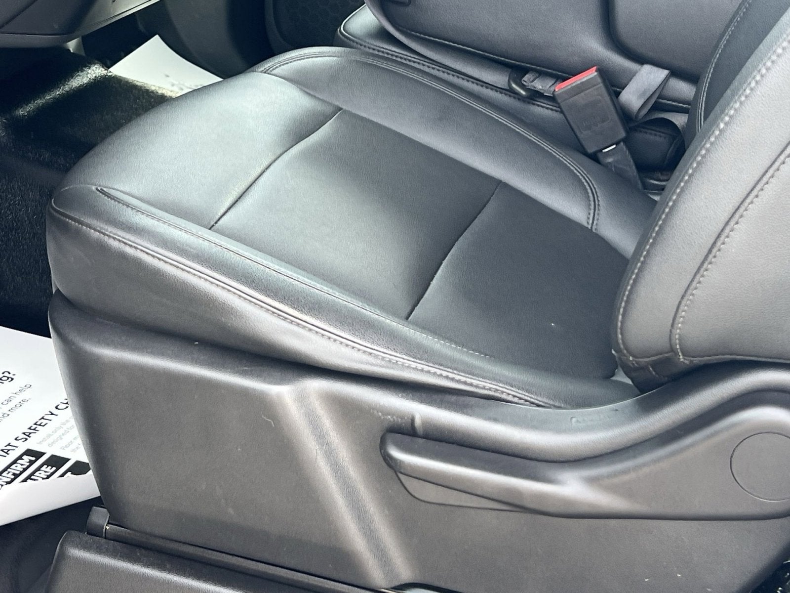 2021 GMC Sierra 1500 Base