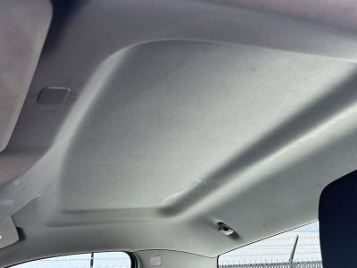 2021 GMC Sierra 1500 Base