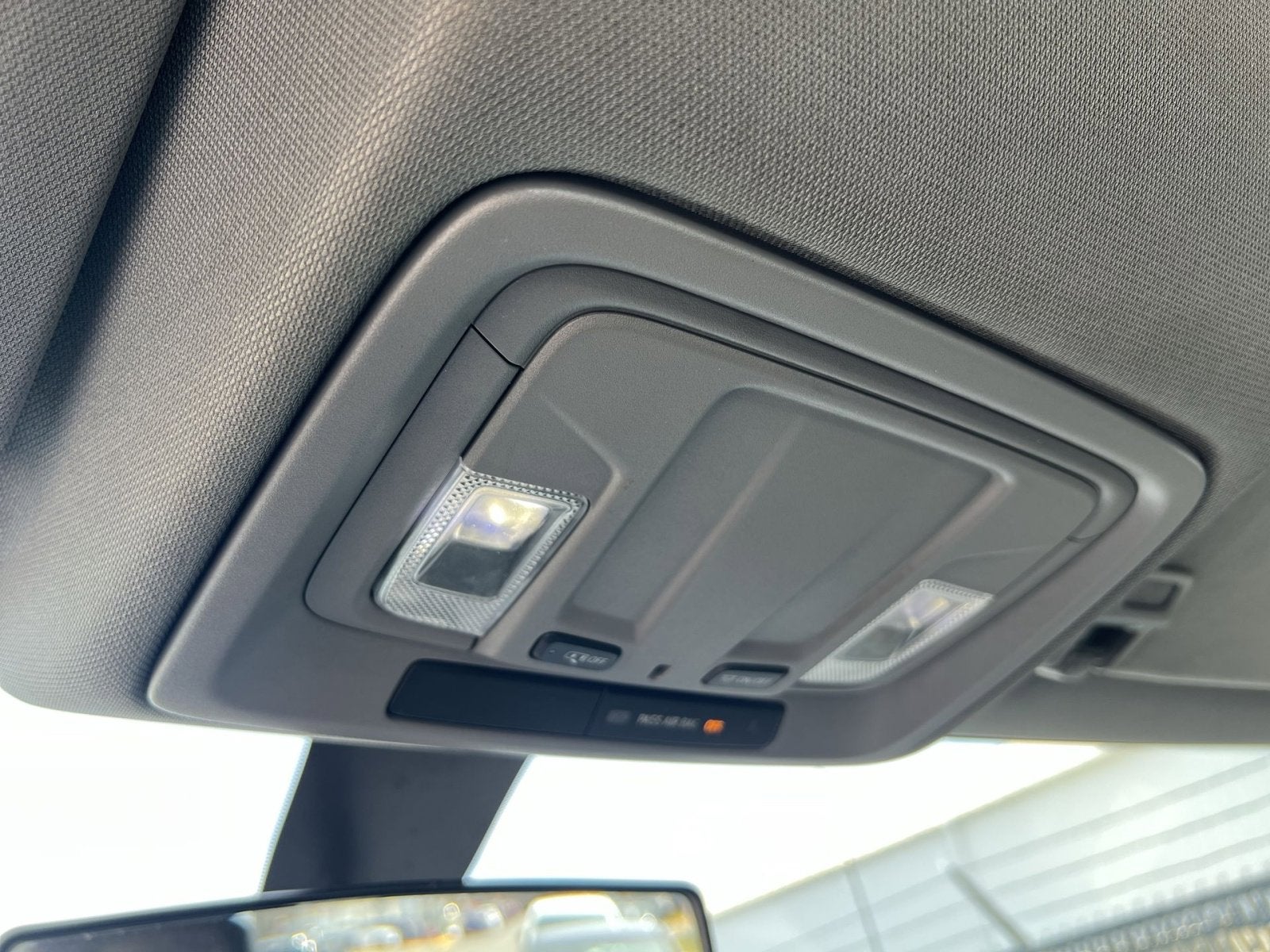 2021 GMC Sierra 1500 Base