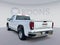 2021 GMC Sierra 1500 Base