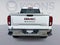 2021 GMC Sierra 1500 Base