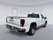 2021 GMC Sierra 1500 Base
