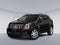 2015 Cadillac SRX Base
