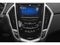2015 Cadillac SRX Base