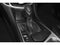 2015 Cadillac SRX Base