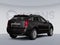 2015 Cadillac SRX Base