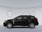2015 Cadillac SRX Base