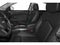 2015 Cadillac SRX Base