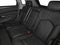 2014 Cadillac SRX Performance