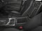 2014 Cadillac SRX Performance