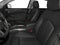 2014 Cadillac SRX Performance