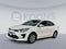 2022 Kia Rio LX