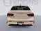 2022 Kia Rio LX