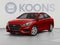 2018 Hyundai Accent SE