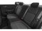 2018 Hyundai Accent SE