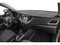 2018 Hyundai Accent SE