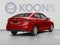 2018 Hyundai Accent SE
