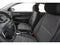 2018 Hyundai Accent SE