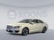 2018 Lincoln MKZ Reserve