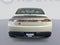 2018 Lincoln MKZ Reserve