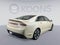 2018 Lincoln MKZ Reserve