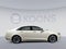 2018 Lincoln MKZ Reserve