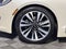 2018 Lincoln MKZ Reserve