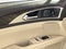 2018 Lincoln MKZ Reserve