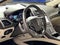 2018 Lincoln MKZ Reserve