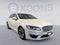 2018 Lincoln MKZ Reserve