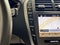 2018 Lincoln MKZ Reserve