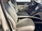 2018 Lincoln MKZ Reserve