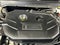 2018 Lincoln MKZ Reserve