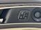 2018 Lincoln MKZ Reserve