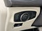 2018 Lincoln MKZ Reserve