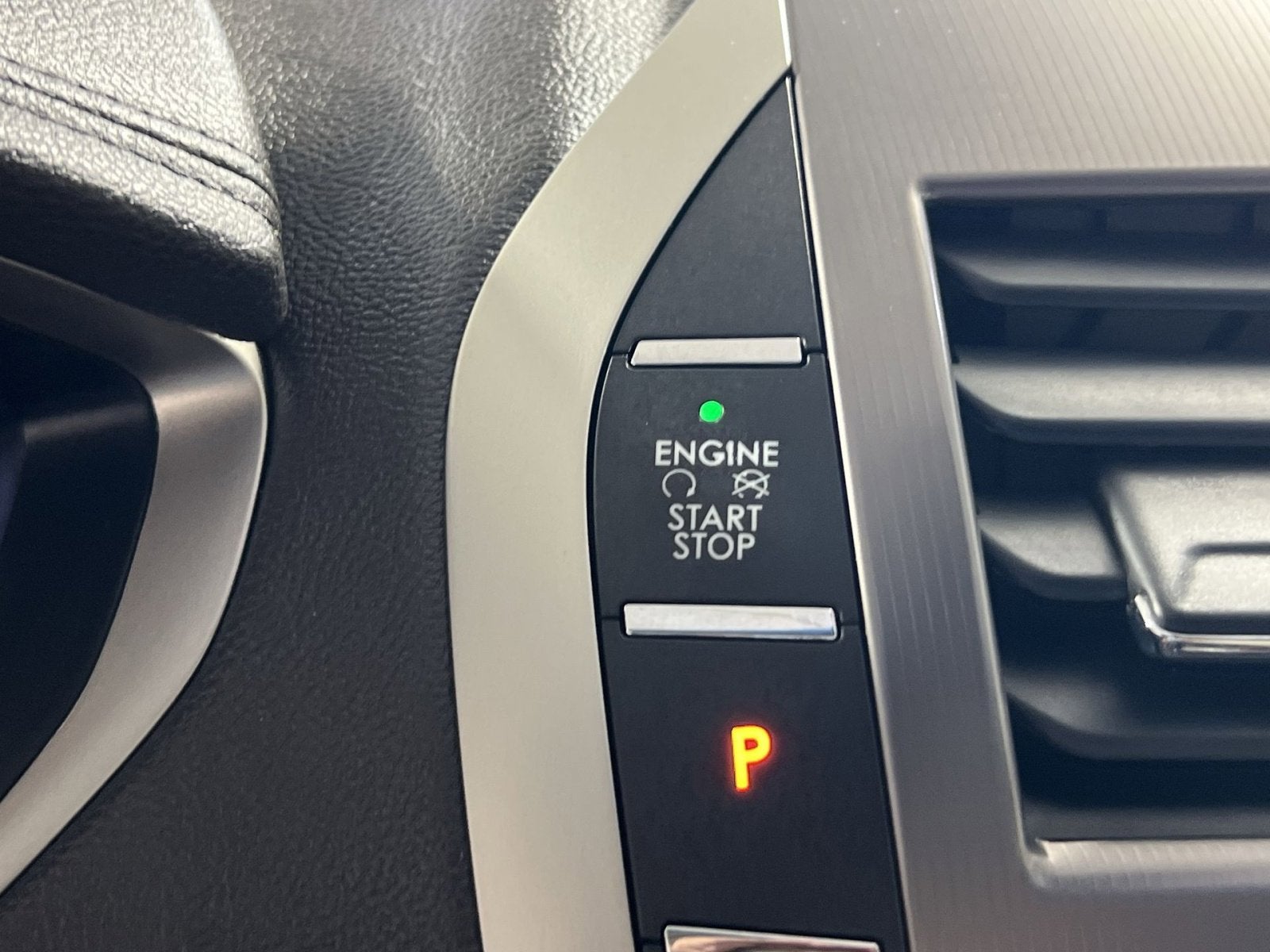 2018 Lincoln MKZ Reserve