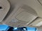 2018 Lincoln MKZ Reserve